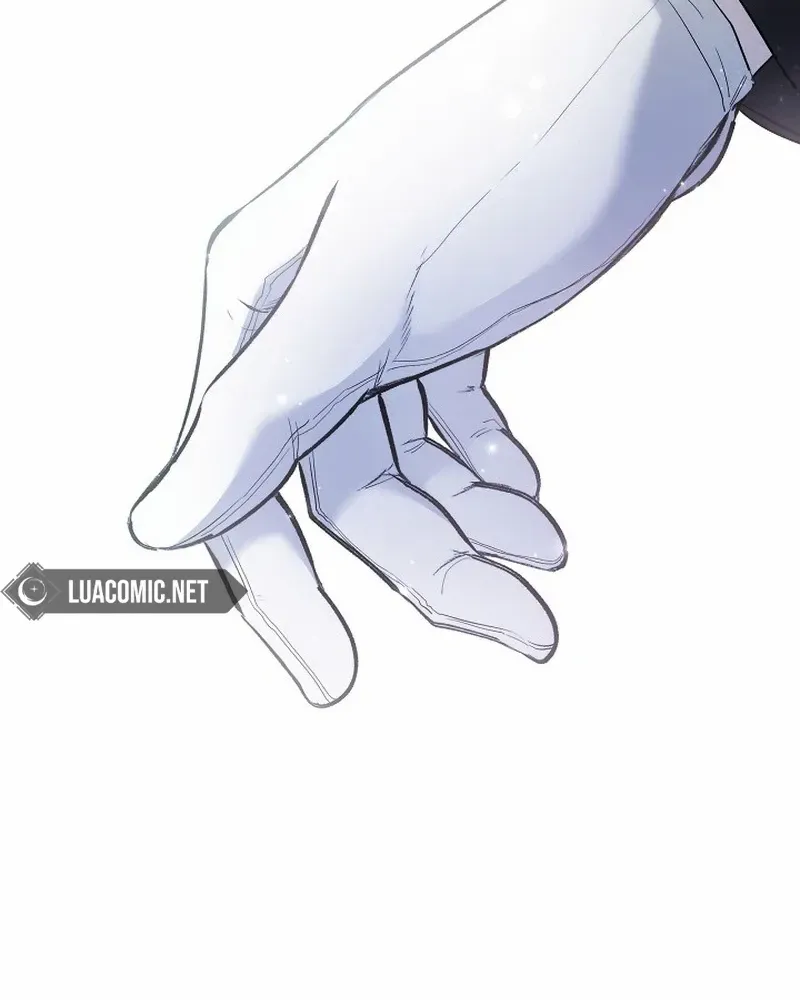 Read Sistervention chapter 57 image 43 on Lezhin