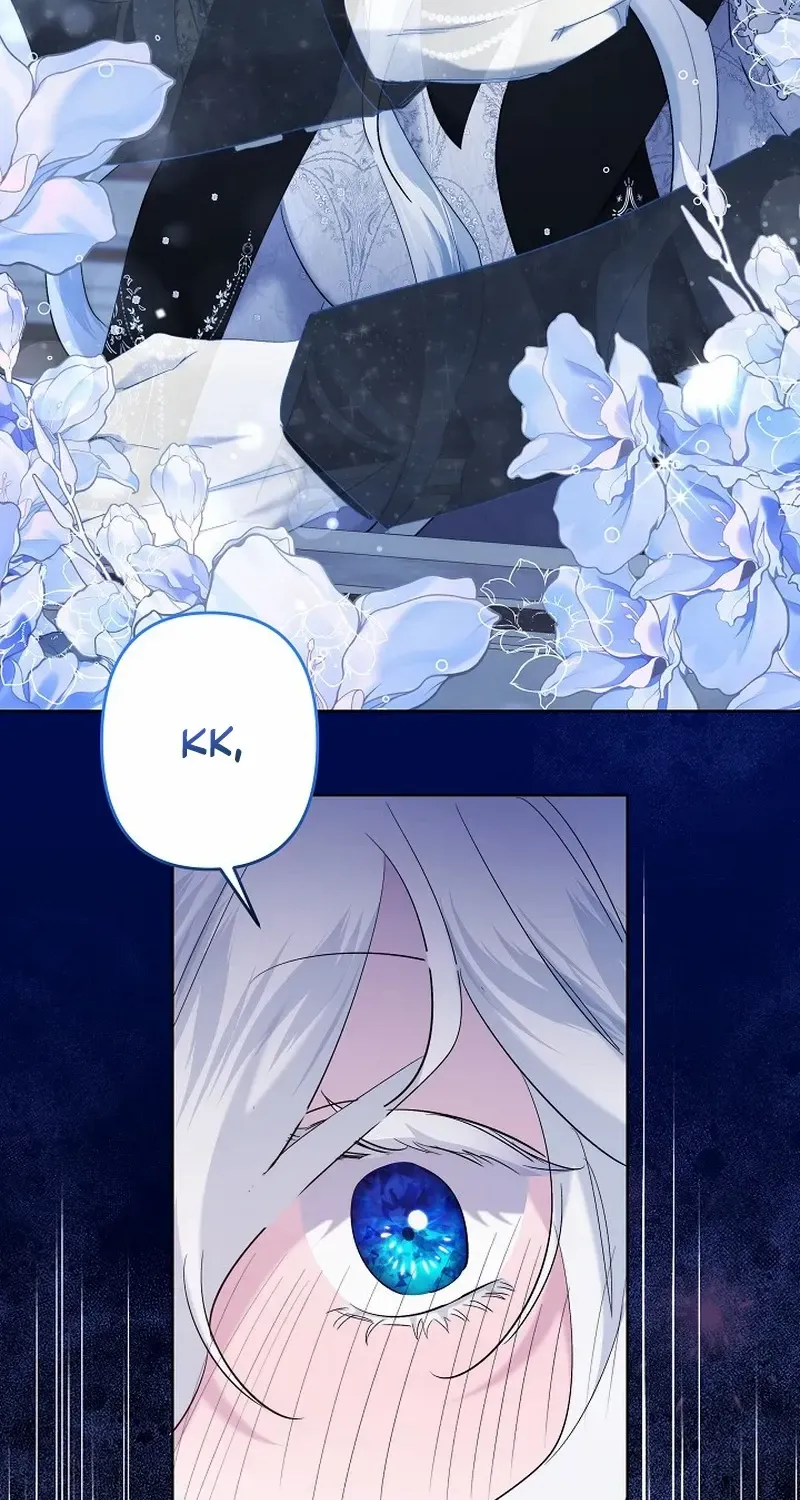 Read Sistervention chapter 57 image 45 on Lezhin