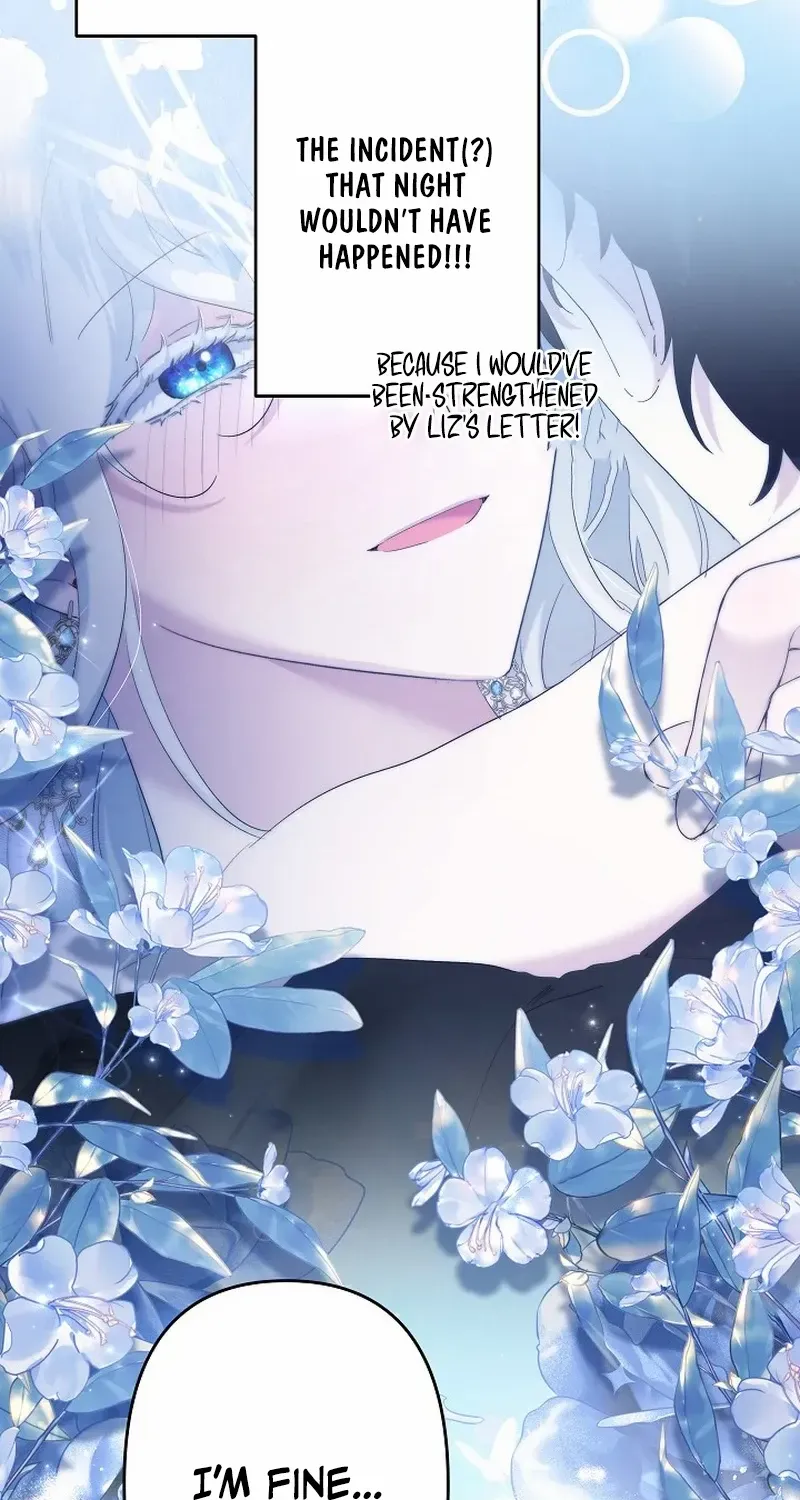 Read Sistervention chapter 57 image 51 on Lezhin