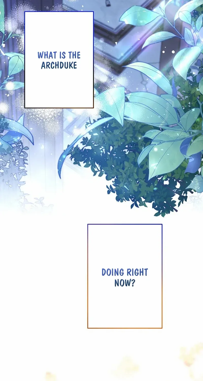 Read Sistervention chapter 57 image 54 on Lezhin