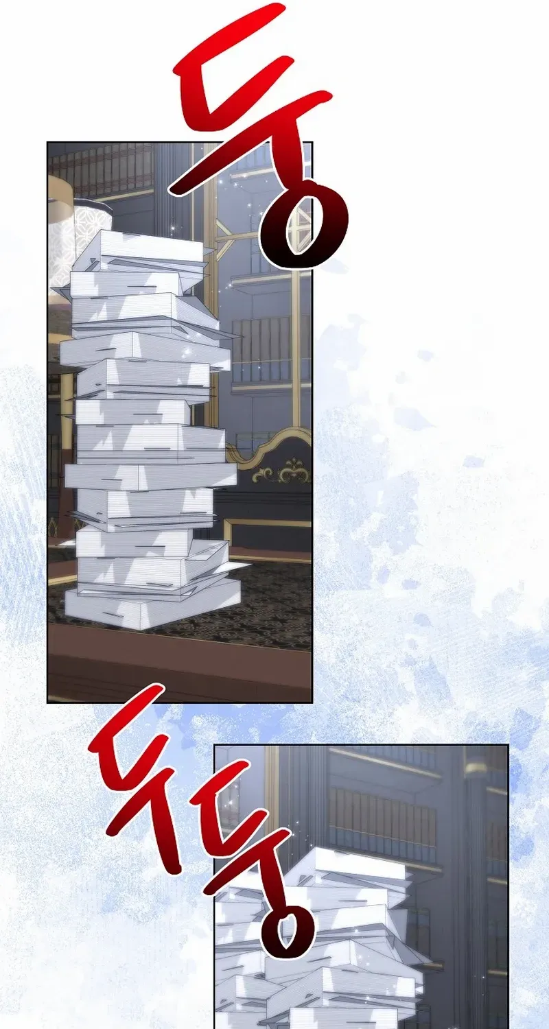 Read Sistervention chapter 57 image 57 on Lezhin