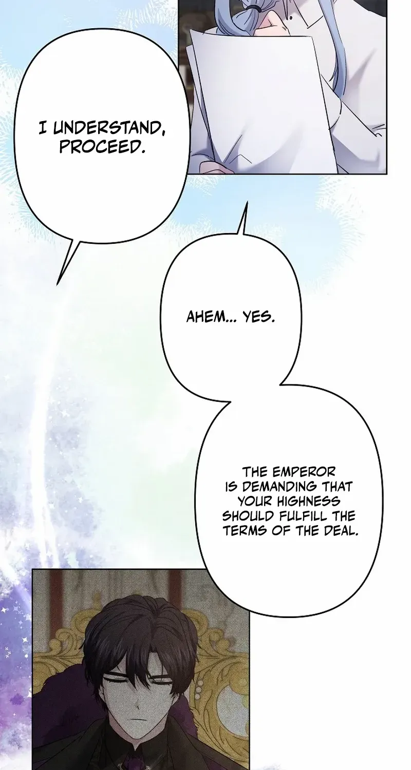 Read Sistervention chapter 57 image 60 on Lezhin
