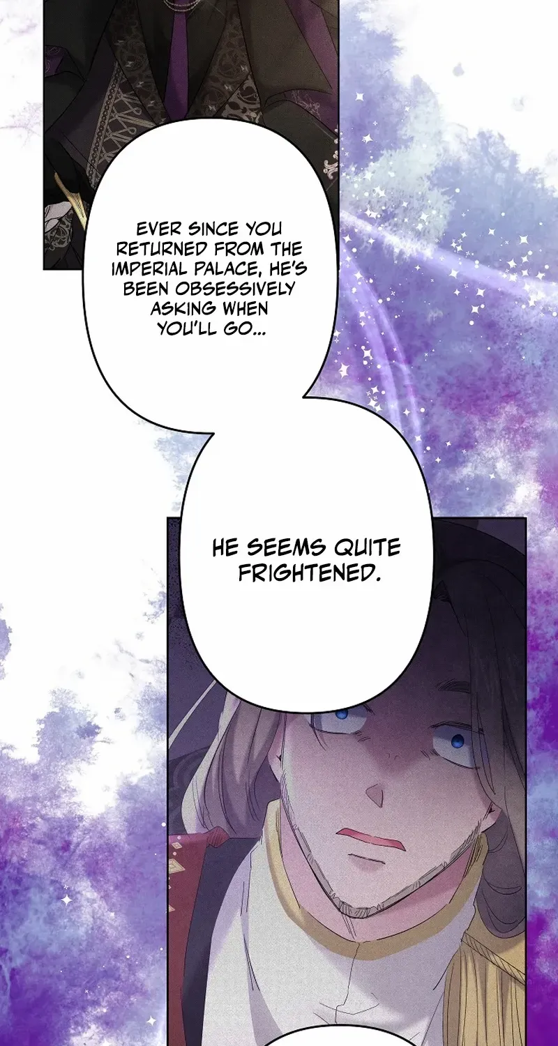 Read Sistervention chapter 57 image 61 on Lezhin