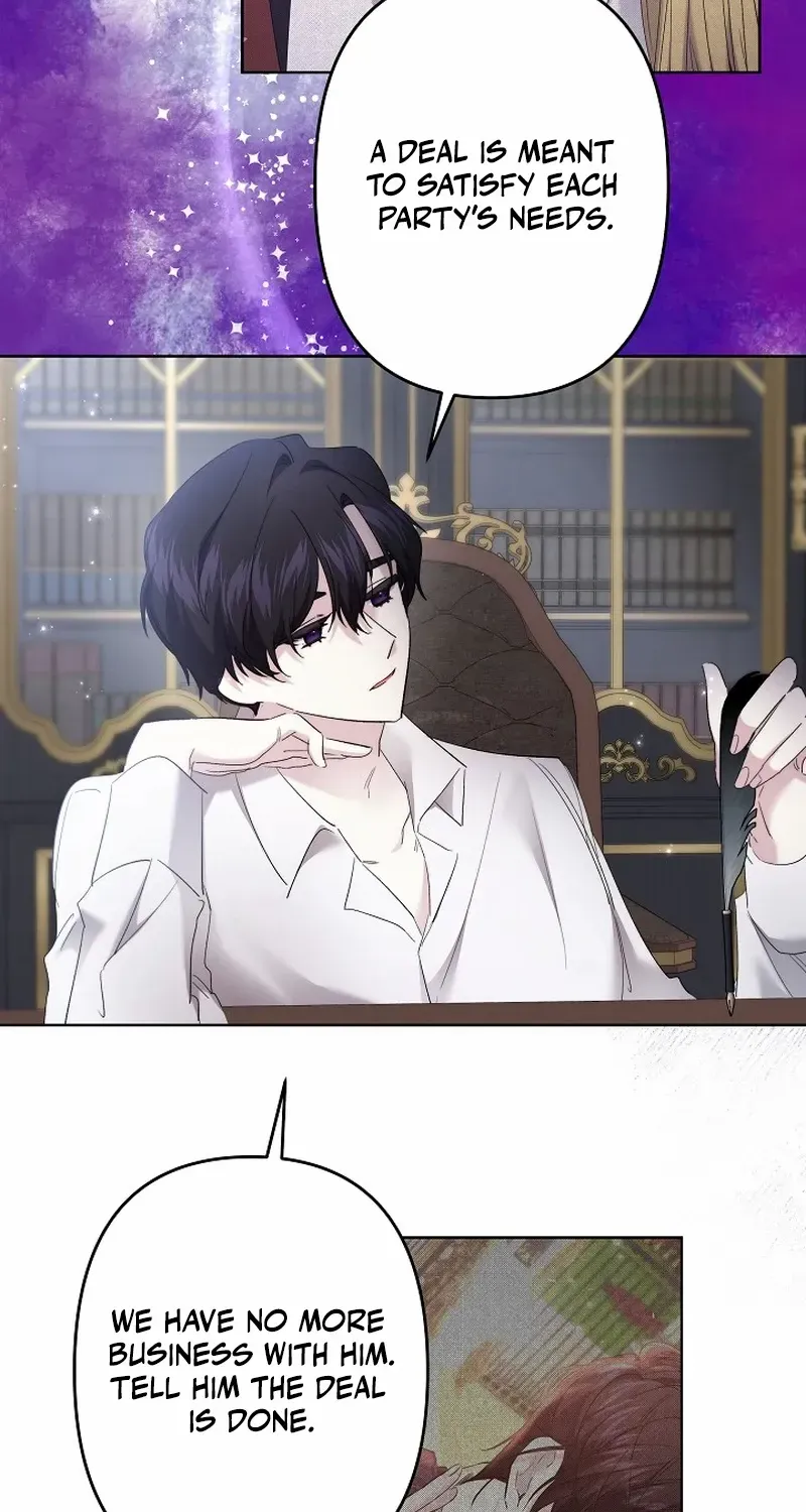 Read Sistervention chapter 57 image 62 on Lezhin