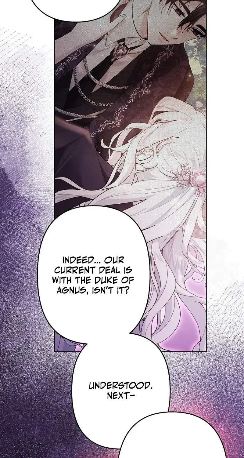 Read Sistervention chapter 57 image 63 on Lezhin