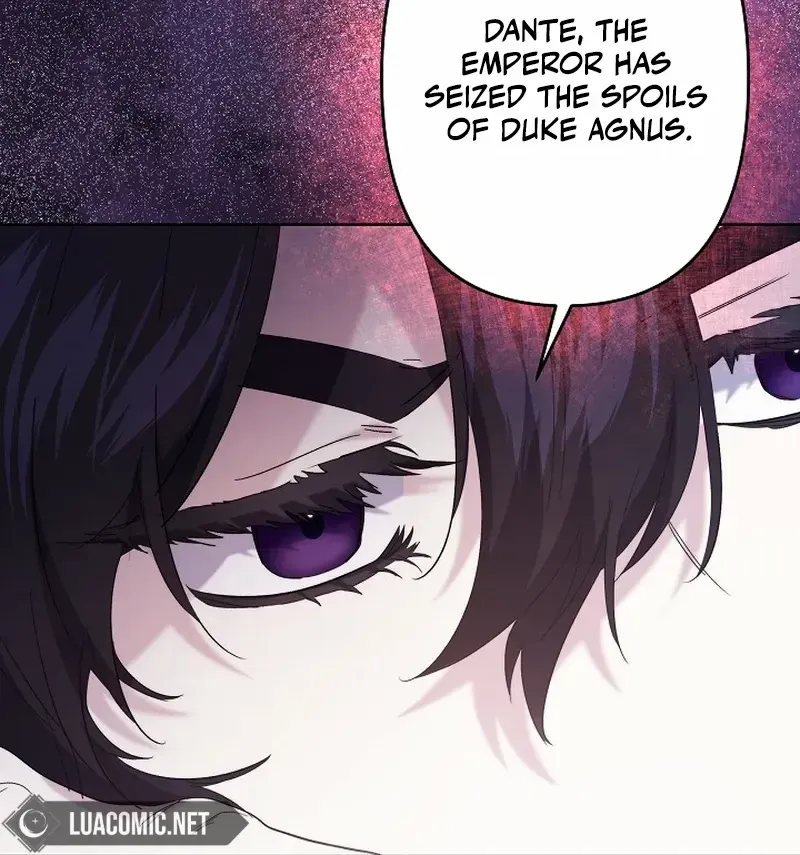 Read Sistervention chapter 57 image 64 on Lezhin