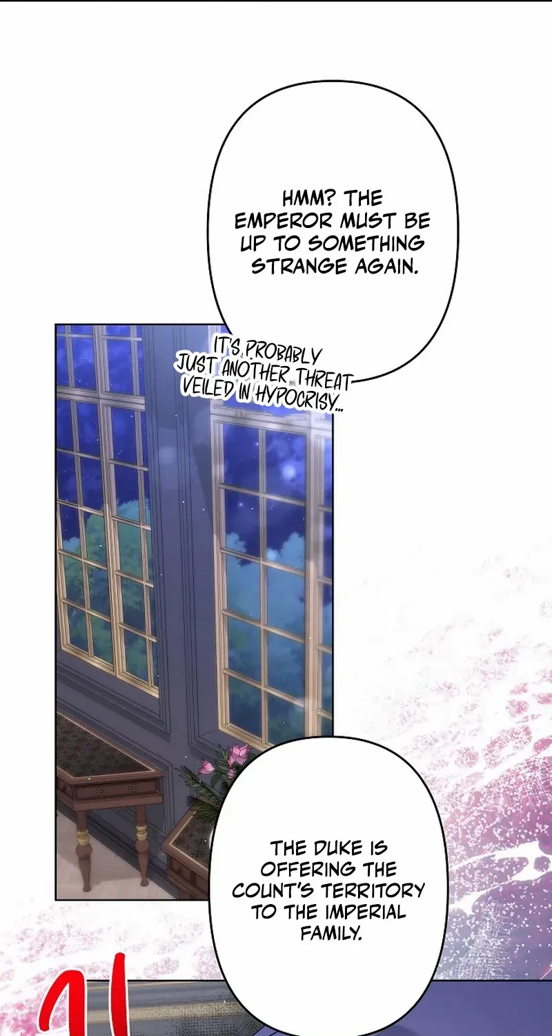 Read Sistervention chapter 57 image 65 on Lezhin