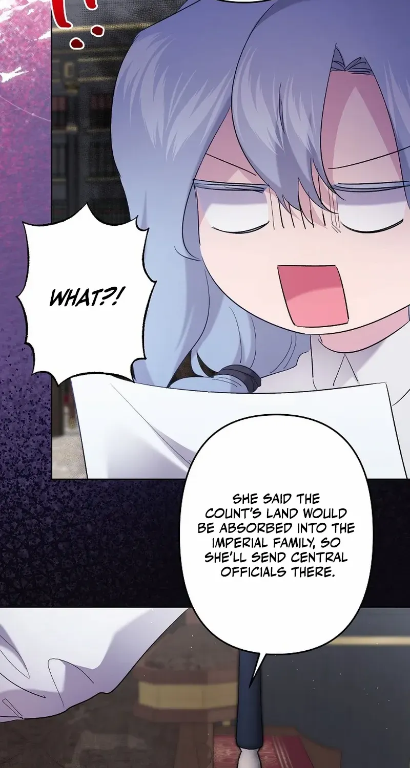 Read Sistervention chapter 57 image 66 on Lezhin