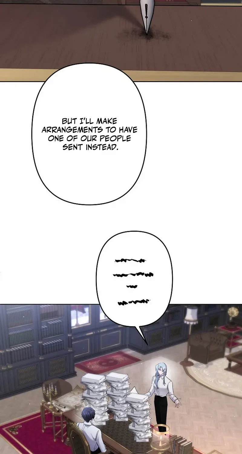 Read Sistervention chapter 57 image 67 on Lezhin