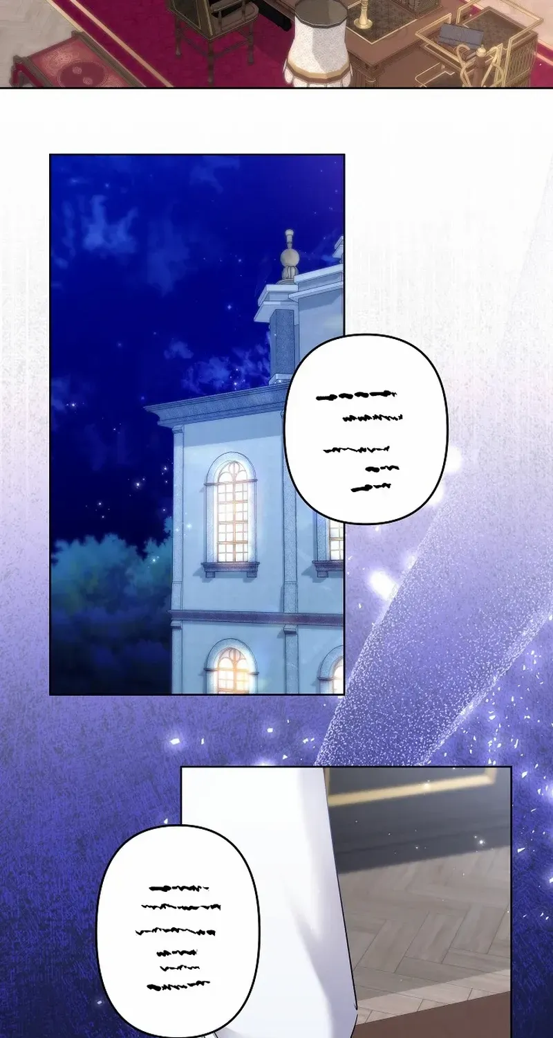 Read Sistervention chapter 57 image 68 on Lezhin