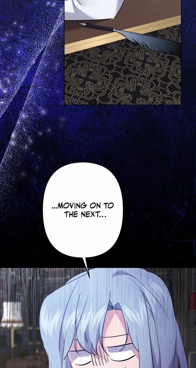 Read Sistervention chapter 57 image 69 on Lezhin