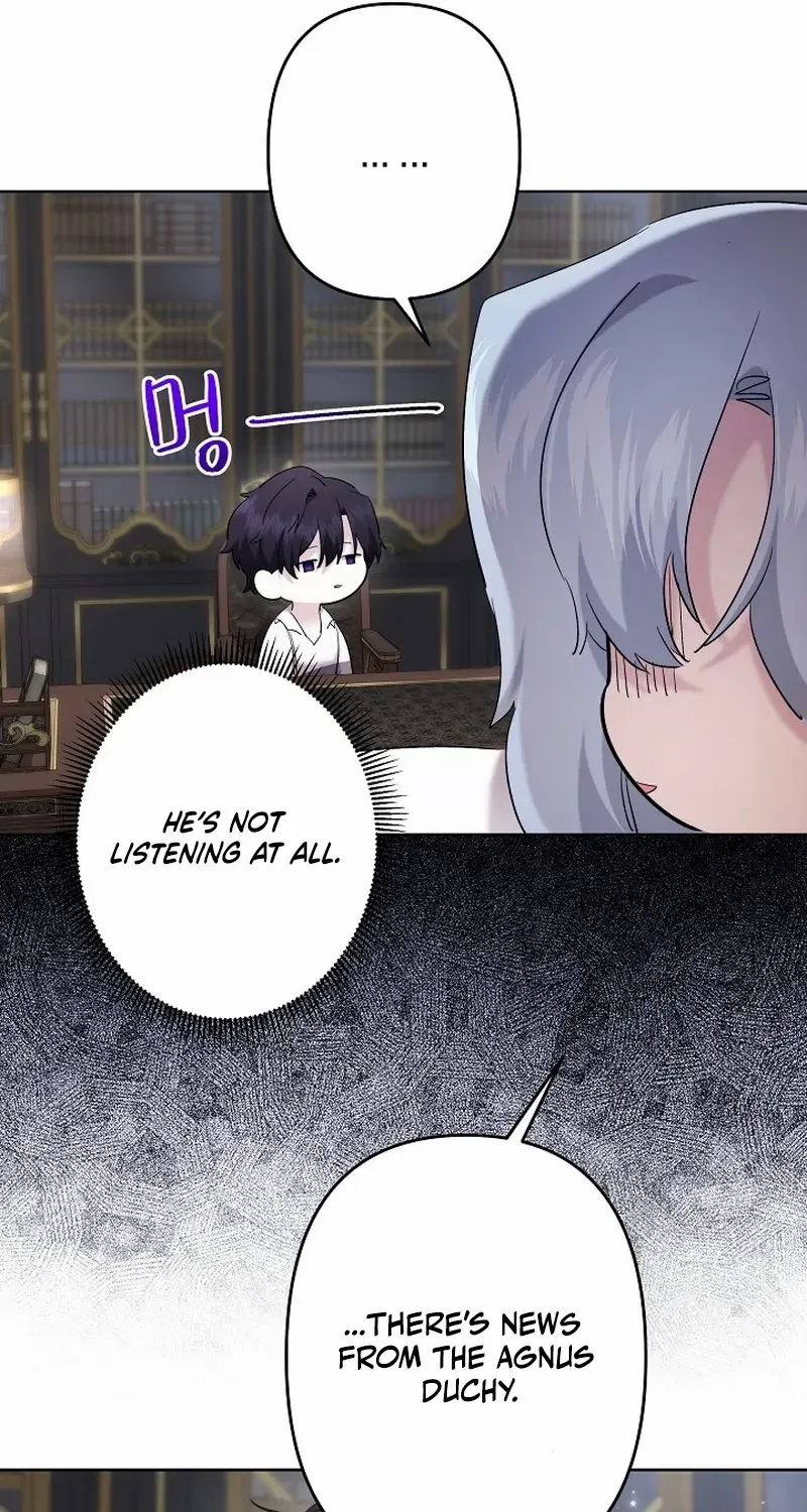 Read Sistervention chapter 57 image 71 on Lezhin