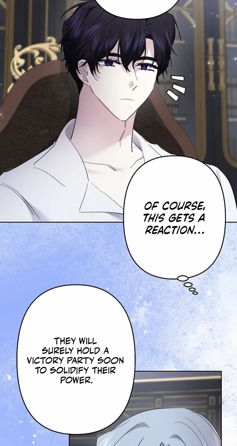 Read Sistervention chapter 57 image 72 on Lezhin