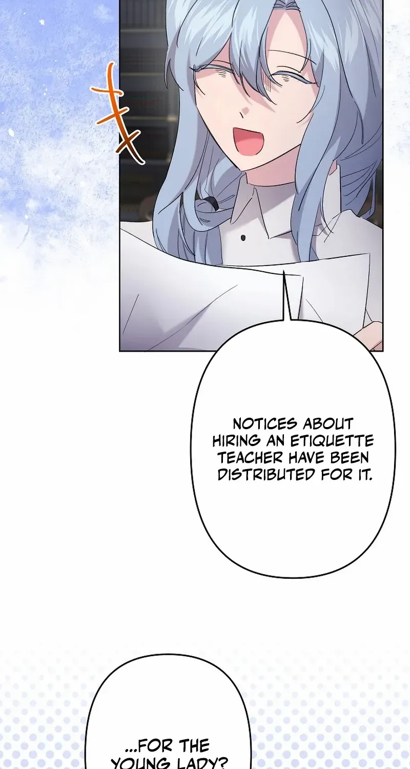 Read Sistervention chapter 57 image 73 on Lezhin