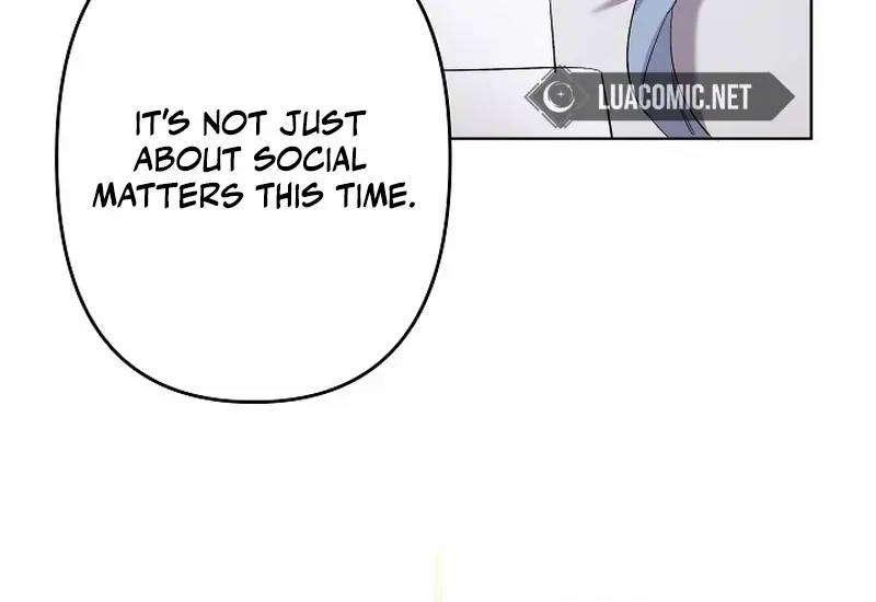 Read Sistervention chapter 57 image 76 on Lezhin
