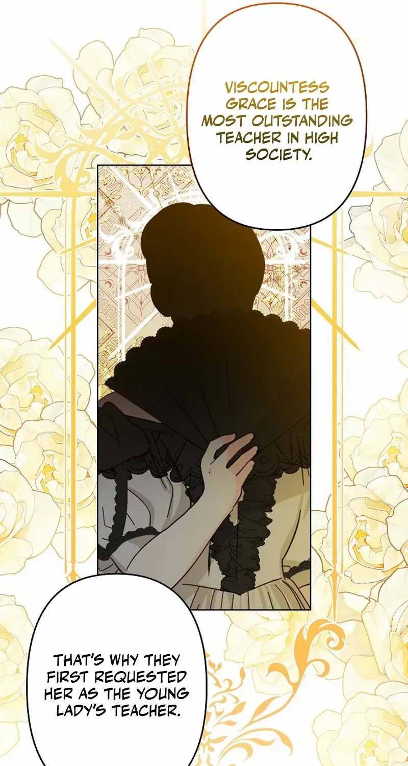 Read Sistervention chapter 57 image 77 on Lezhin