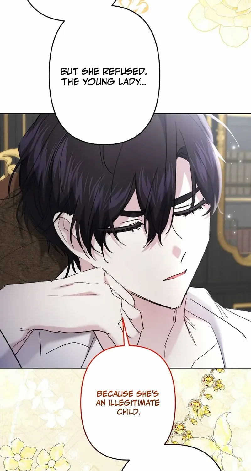 Read Sistervention chapter 57 image 78 on Lezhin