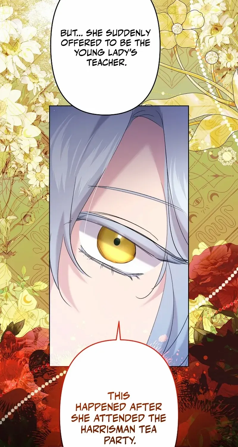 Read Sistervention chapter 57 image 80 on Lezhin