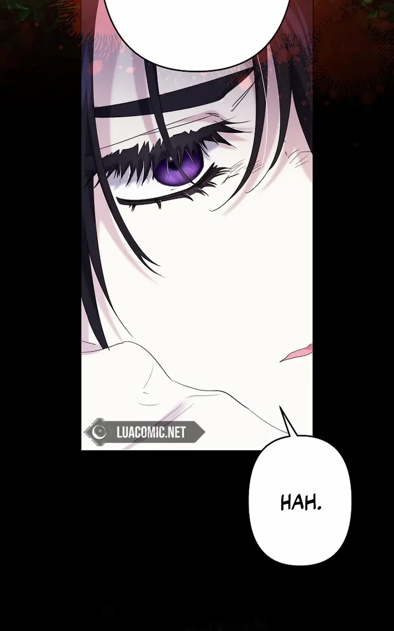 Read Sistervention chapter 57 image 81 on Lezhin