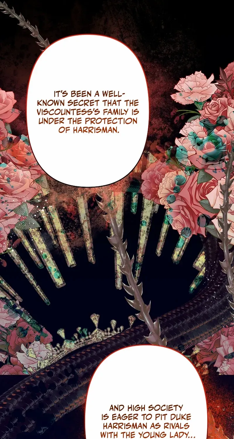 Read Sistervention chapter 57 image 82 on Lezhin