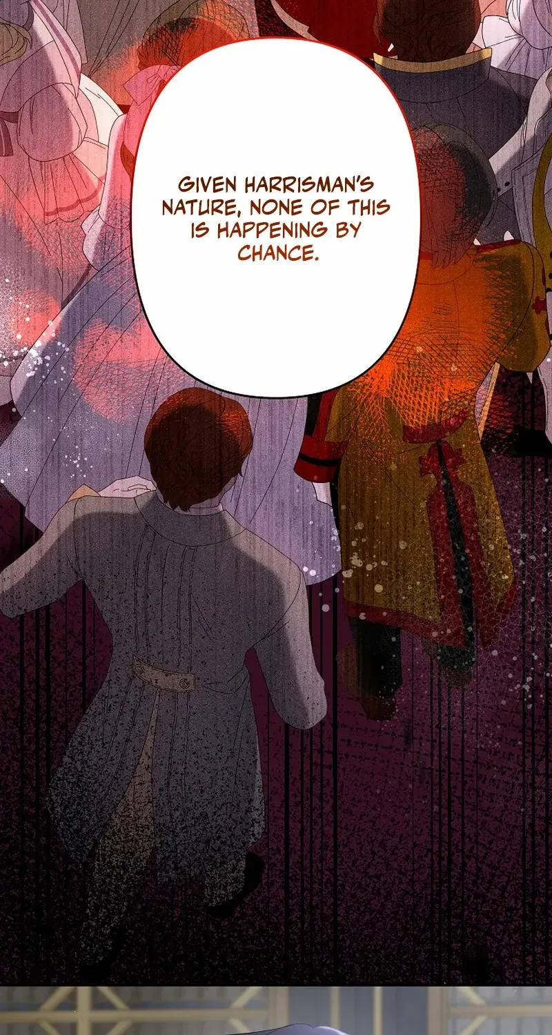 Read Sistervention chapter 57 image 84 on Lezhin