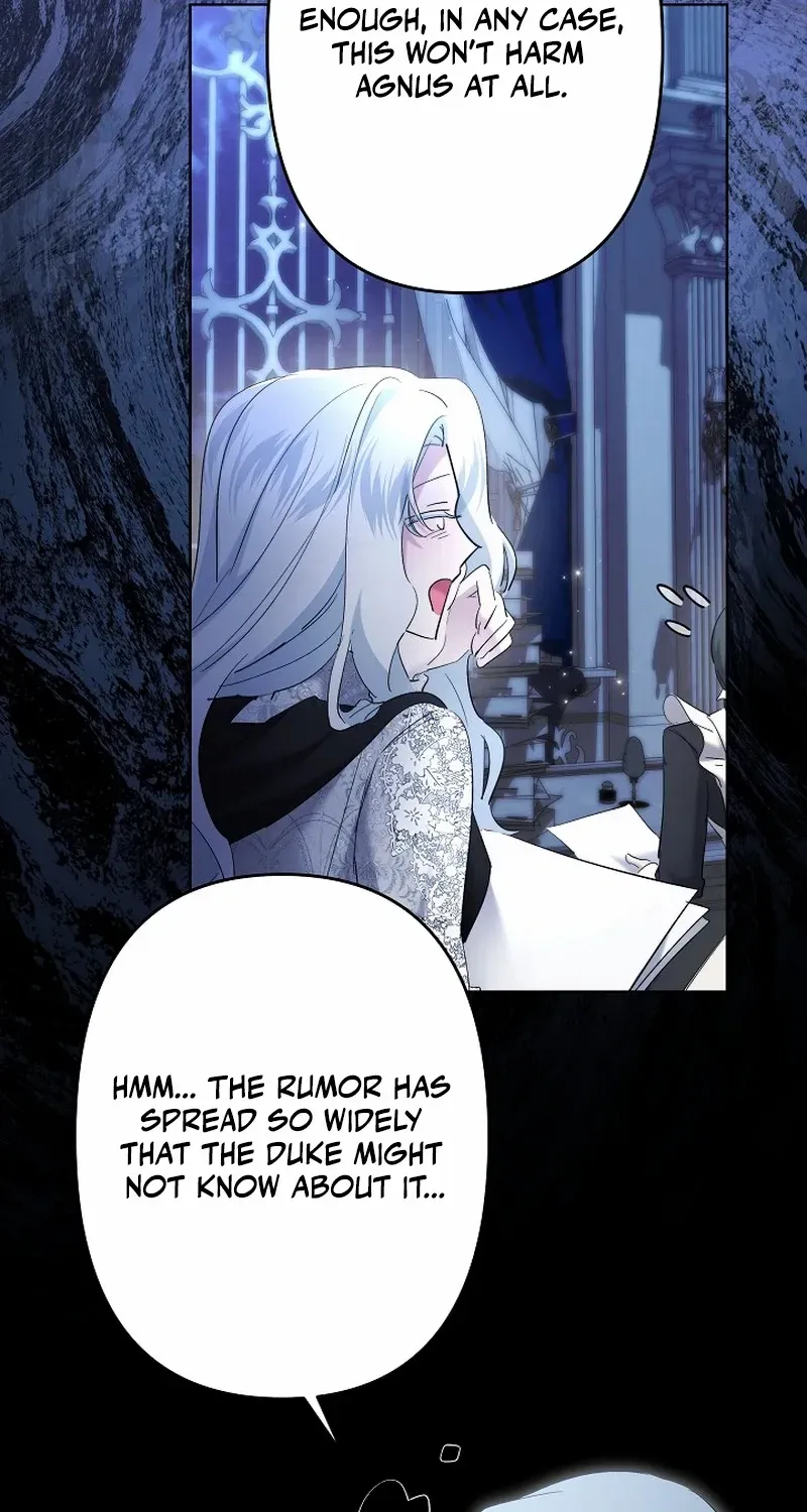 Read Sistervention chapter 57 image 86 on Lezhin