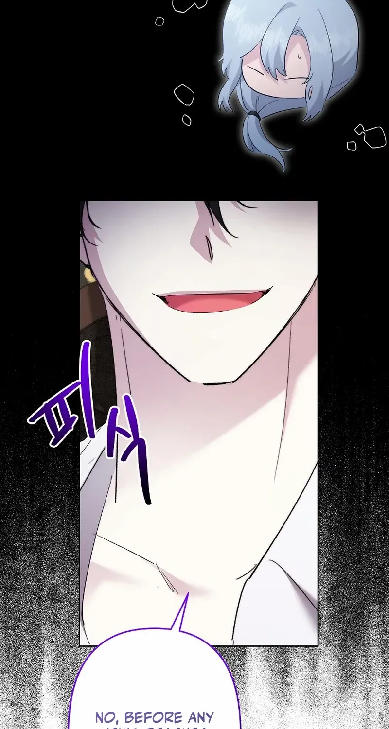 Read Sistervention chapter 57 image 87 on Lezhin
