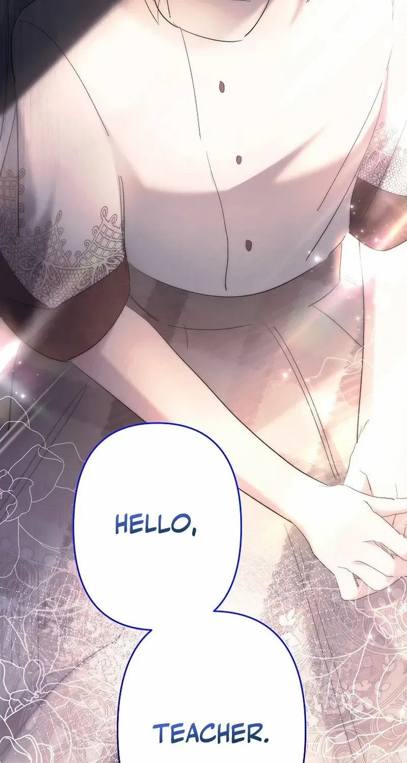 Read Sistervention chapter 57 image 90 on Lezhin