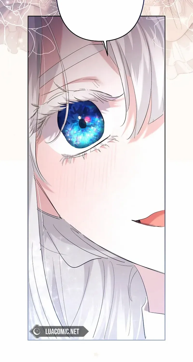 Read Sistervention chapter 57 image 91 on Lezhin