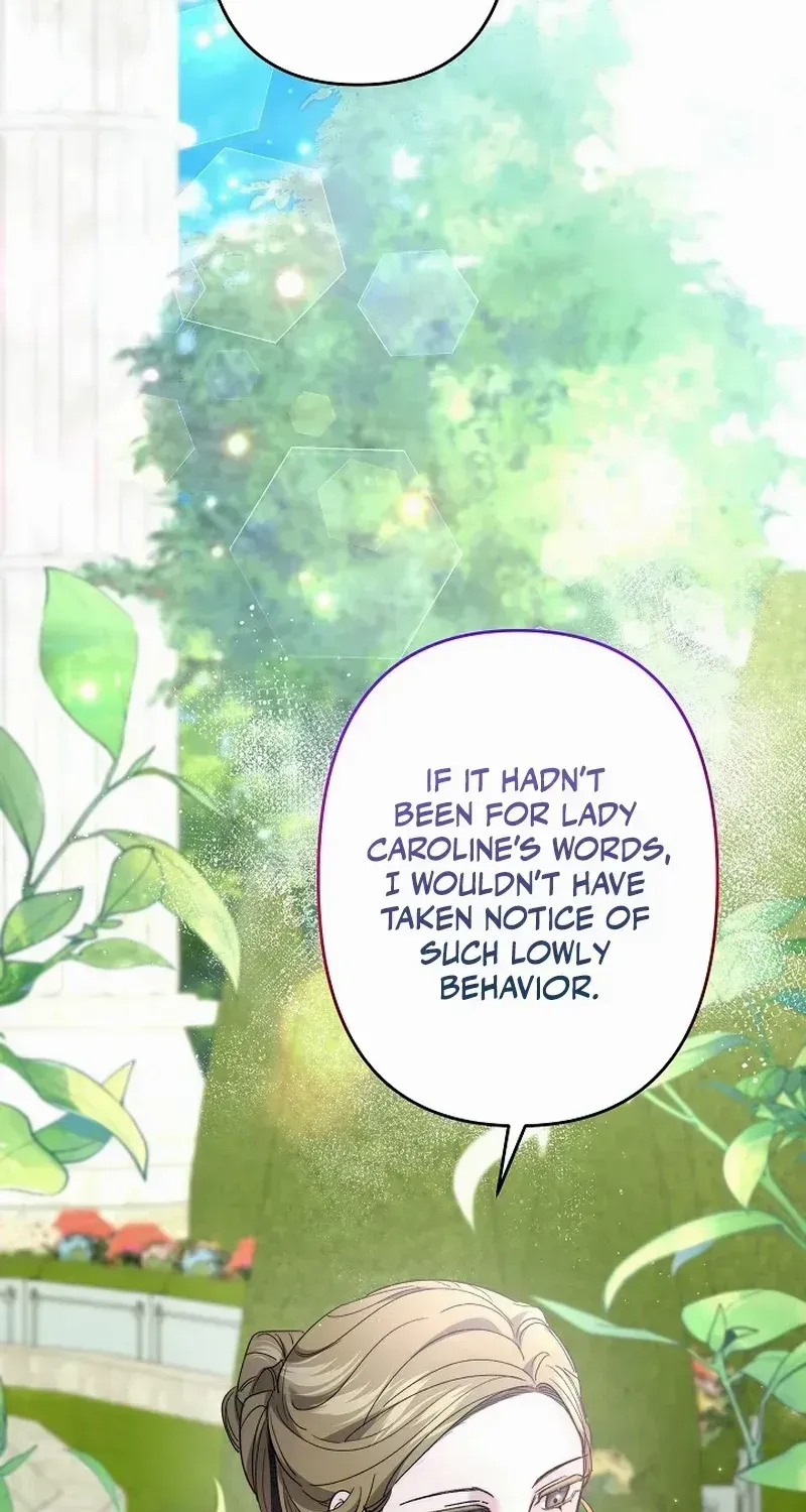 Read Sistervention chapter 58 image 1 on Lezhin