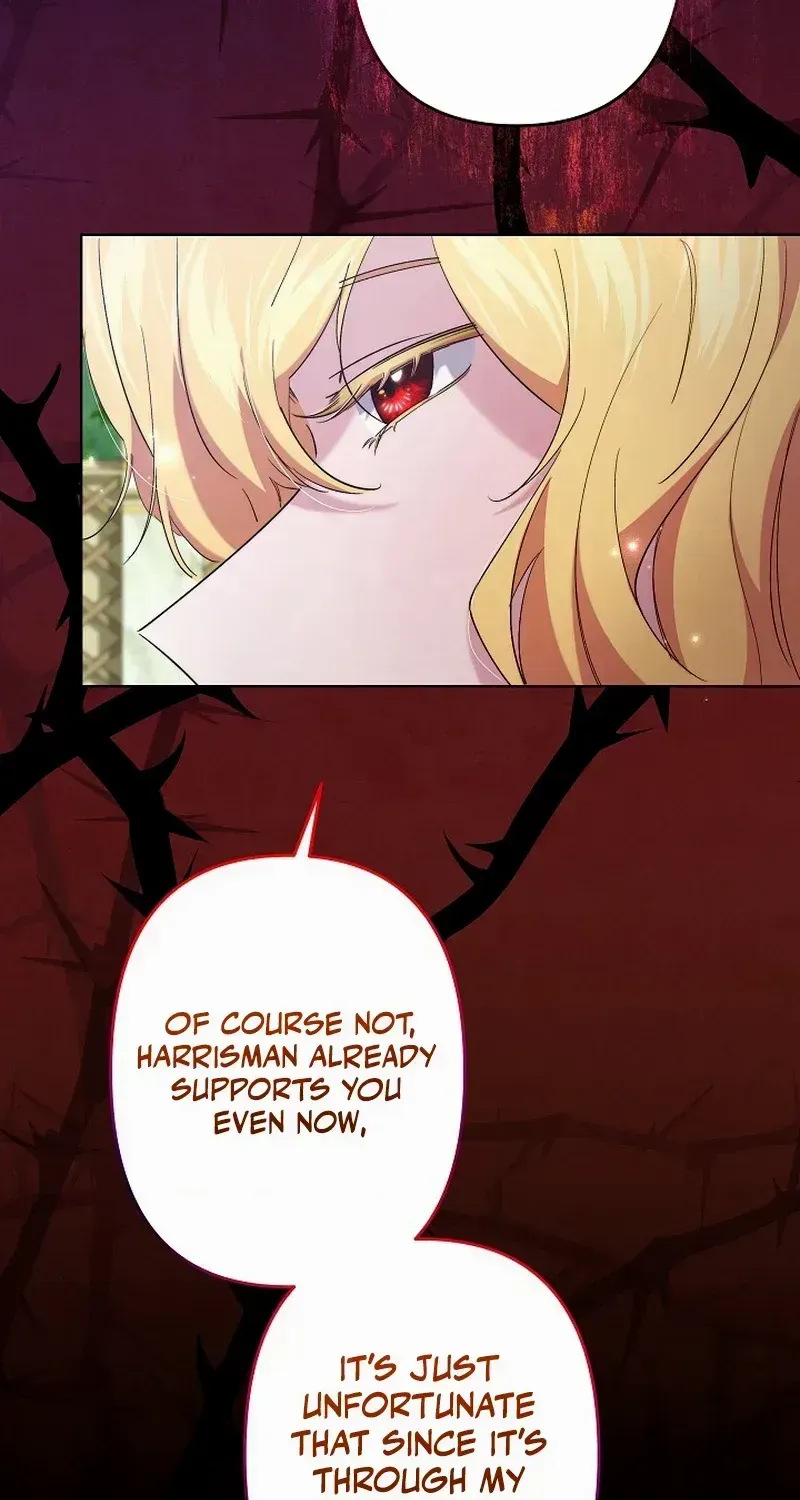 Read Sistervention chapter 58 image 10 on Lezhin