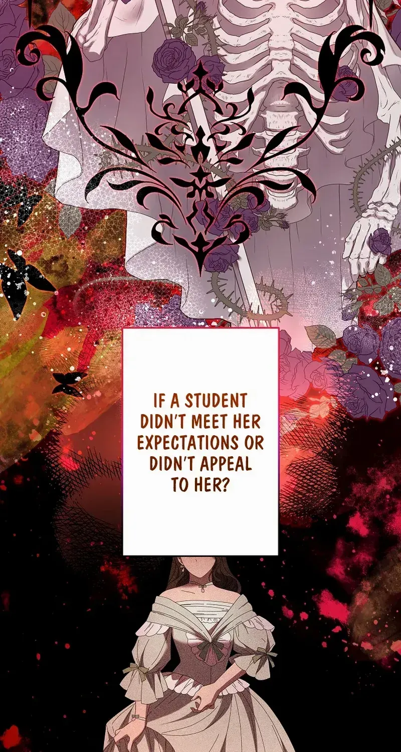 Read Sistervention chapter 58 image 16 on Lezhin