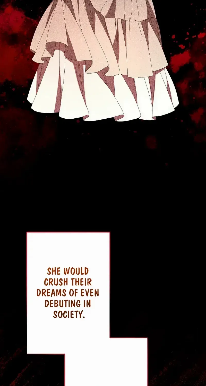 Read Sistervention chapter 58 image 17 on Lezhin