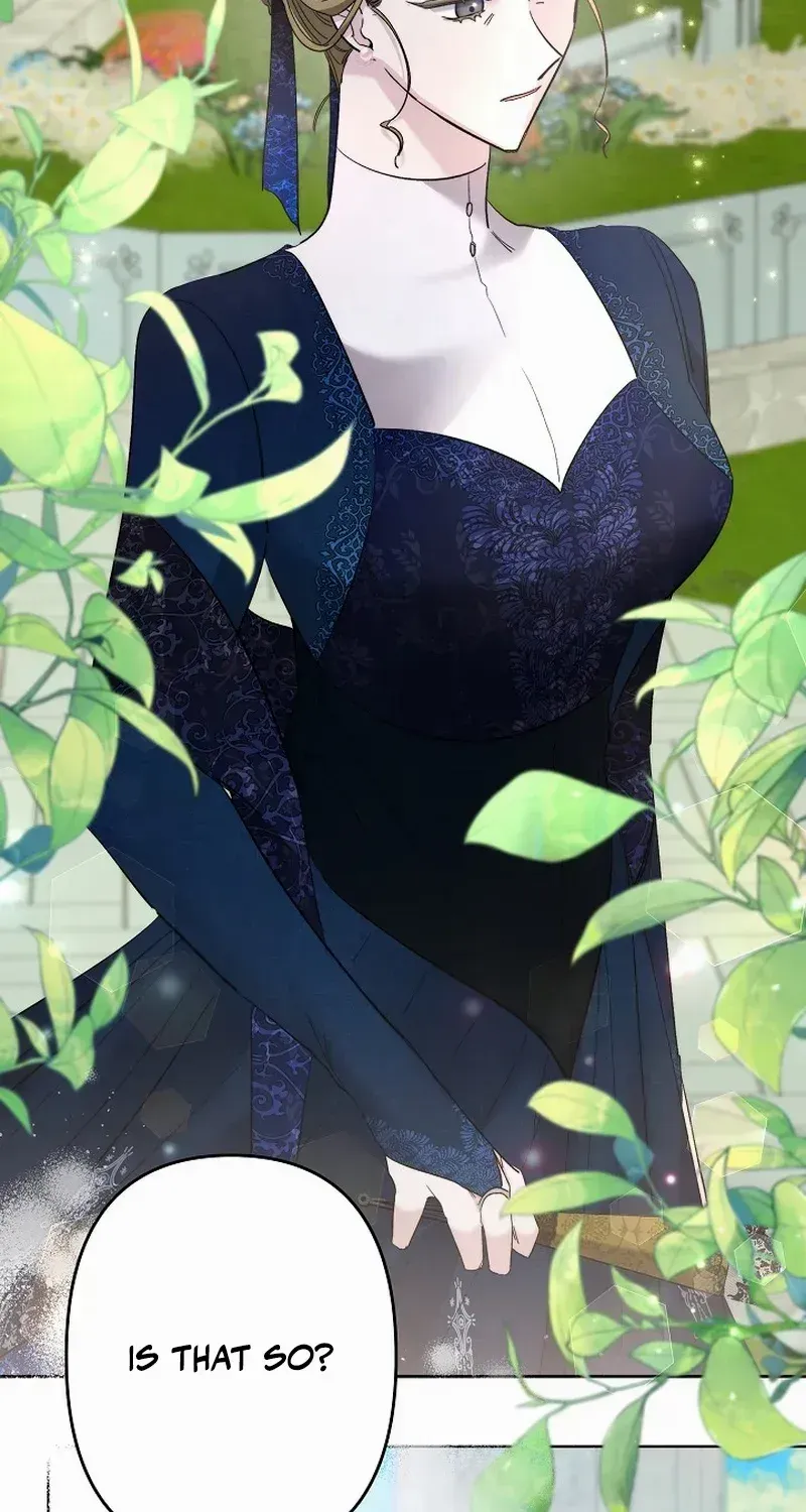 Read Sistervention chapter 58 image 2 on Lezhin