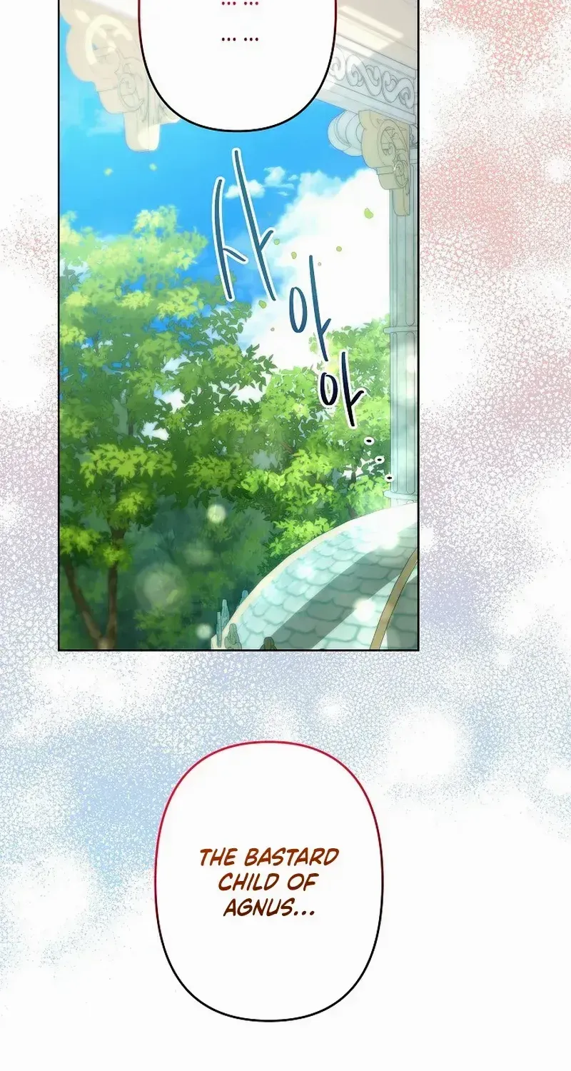 Read Sistervention chapter 58 image 23 on Lezhin