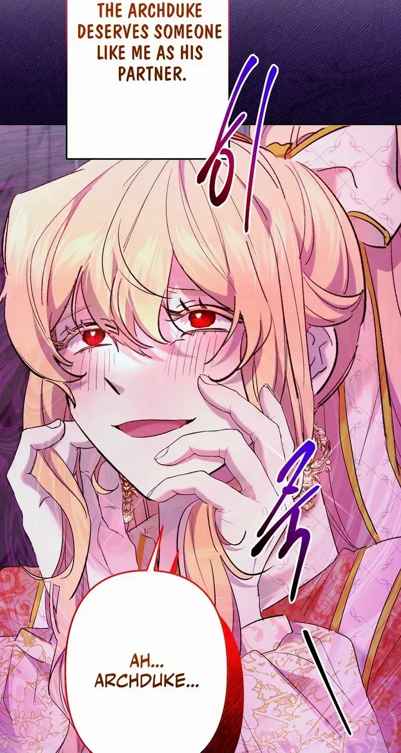 Read Sistervention chapter 58 image 25 on Lezhin