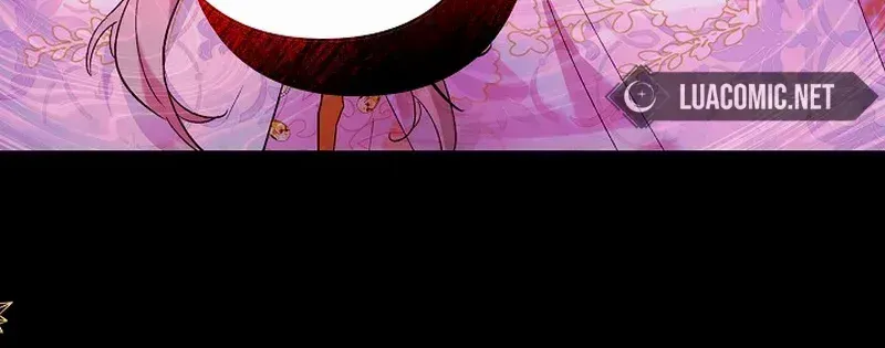 Read Sistervention chapter 58 image 26 on Lezhin