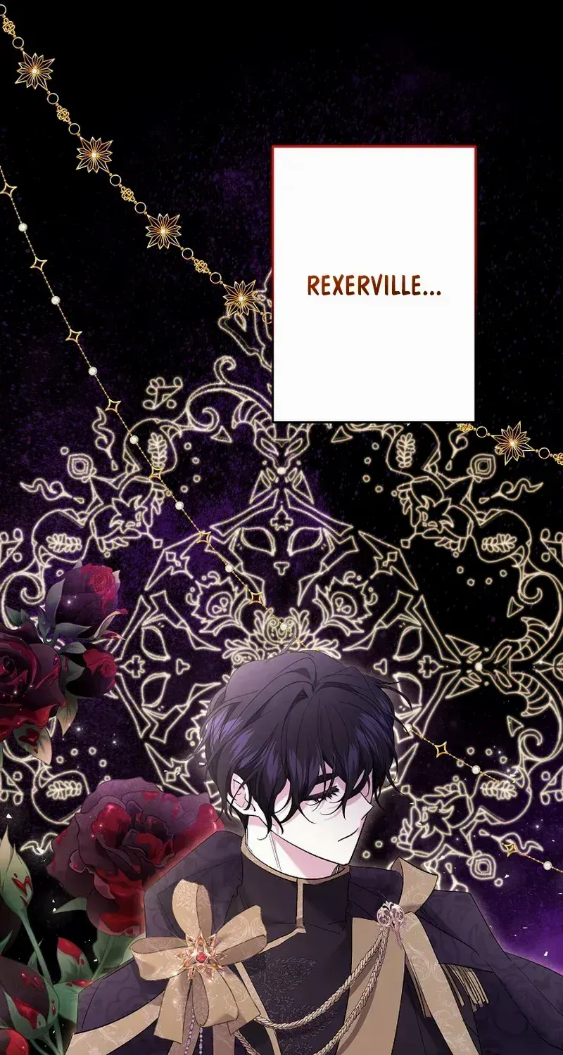 Read Sistervention chapter 58 image 27 on Lezhin