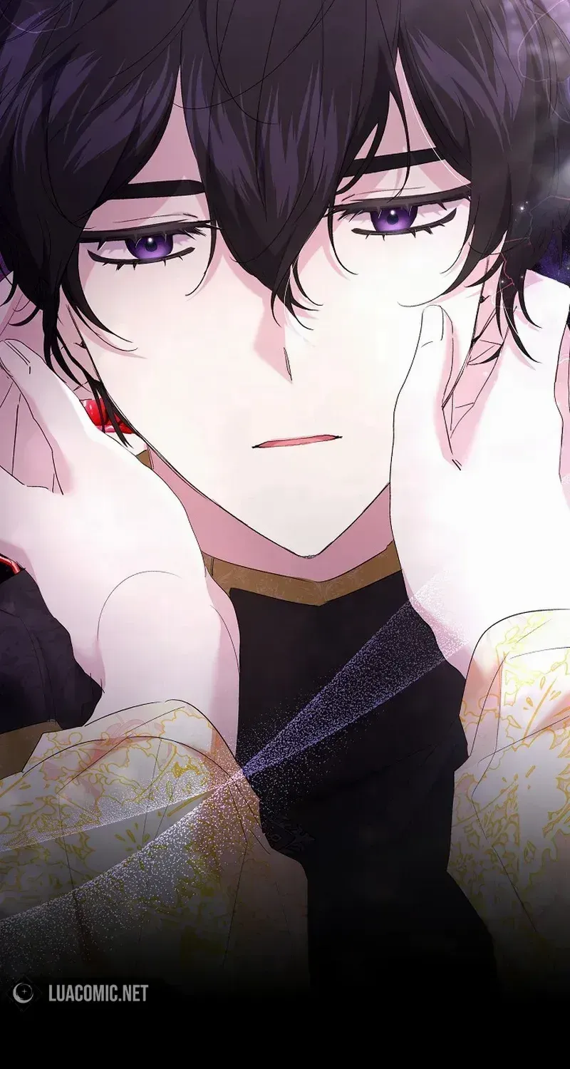 Read Sistervention chapter 58 image 29 on Lezhin