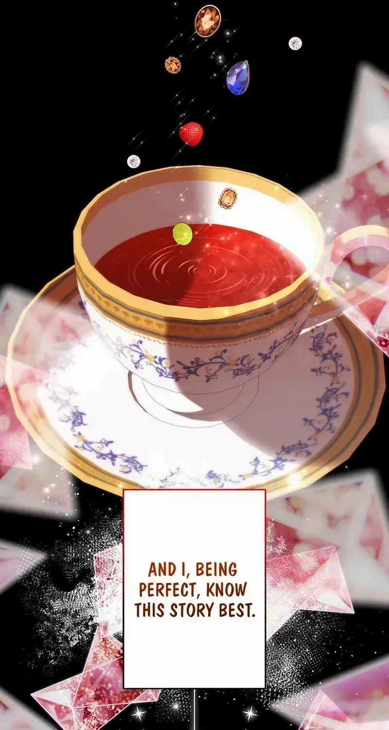 Read Sistervention chapter 58 image 31 on Lezhin
