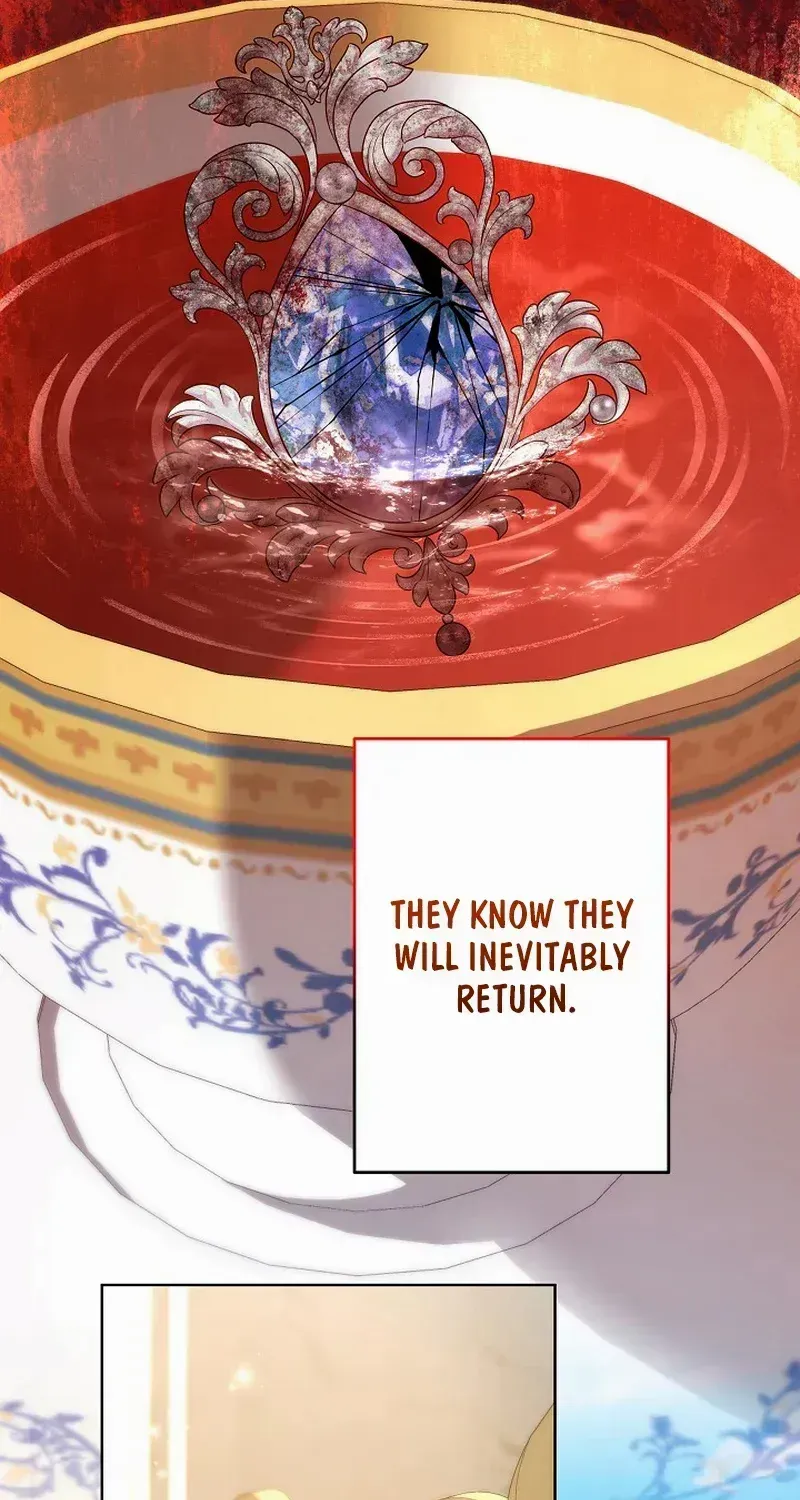 Read Sistervention chapter 58 image 33 on Lezhin