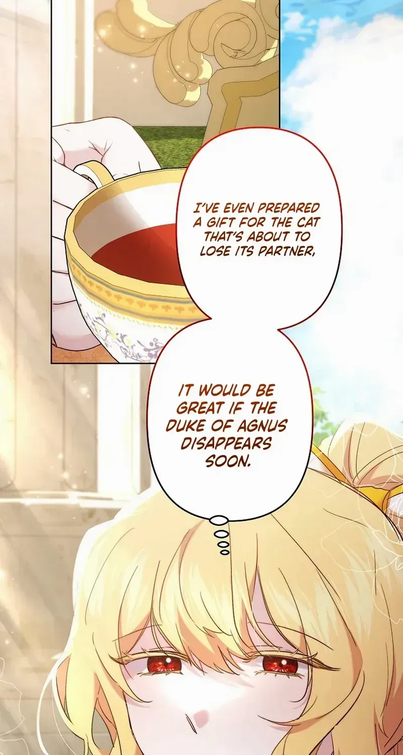 Read Sistervention chapter 58 image 34 on Lezhin