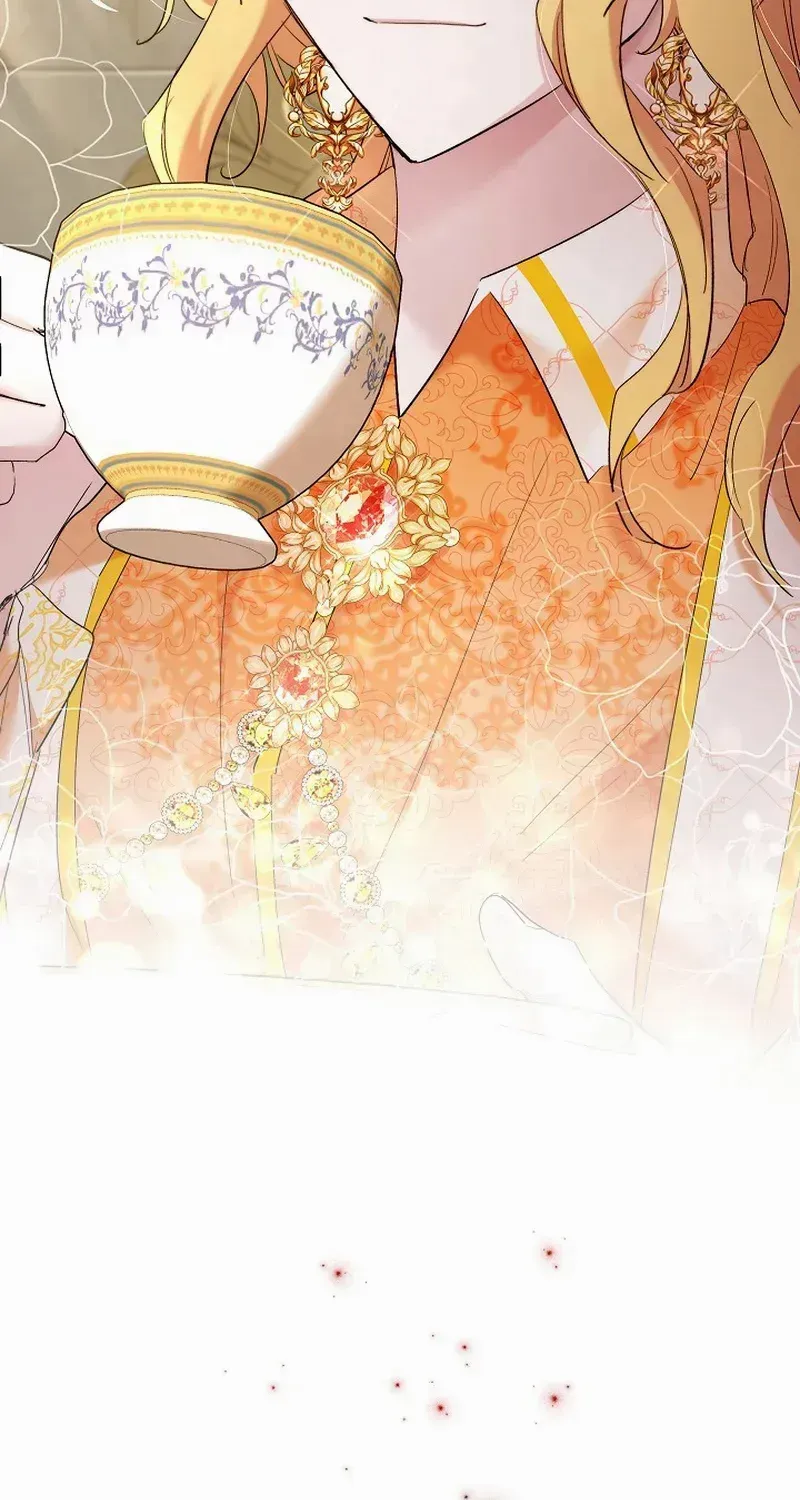 Read Sistervention chapter 58 image 35 on Lezhin