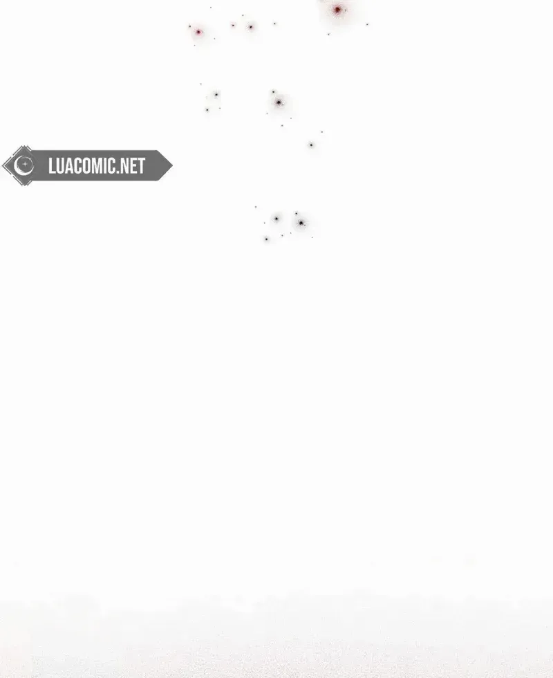 Read Sistervention chapter 58 image 36 on Lezhin