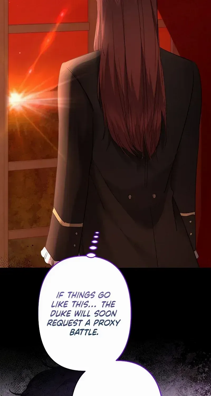 Read Sistervention chapter 58 image 38 on Lezhin