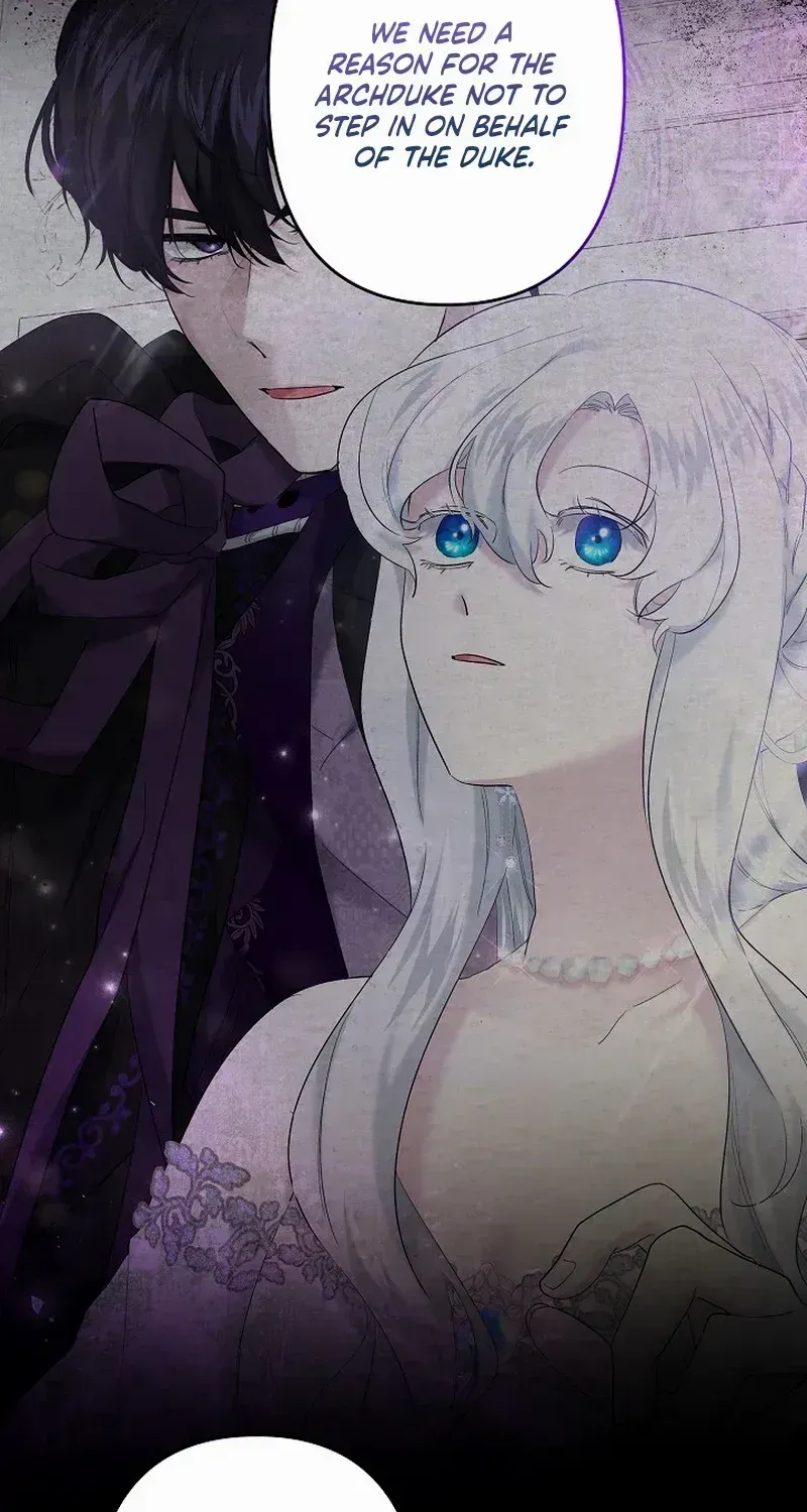 Read Sistervention chapter 58 image 39 on Lezhin