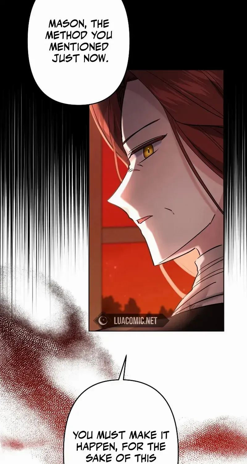 Read Sistervention chapter 58 image 40 on Lezhin