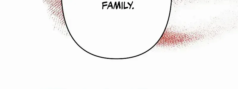 Read Sistervention chapter 58 image 41 on Lezhin