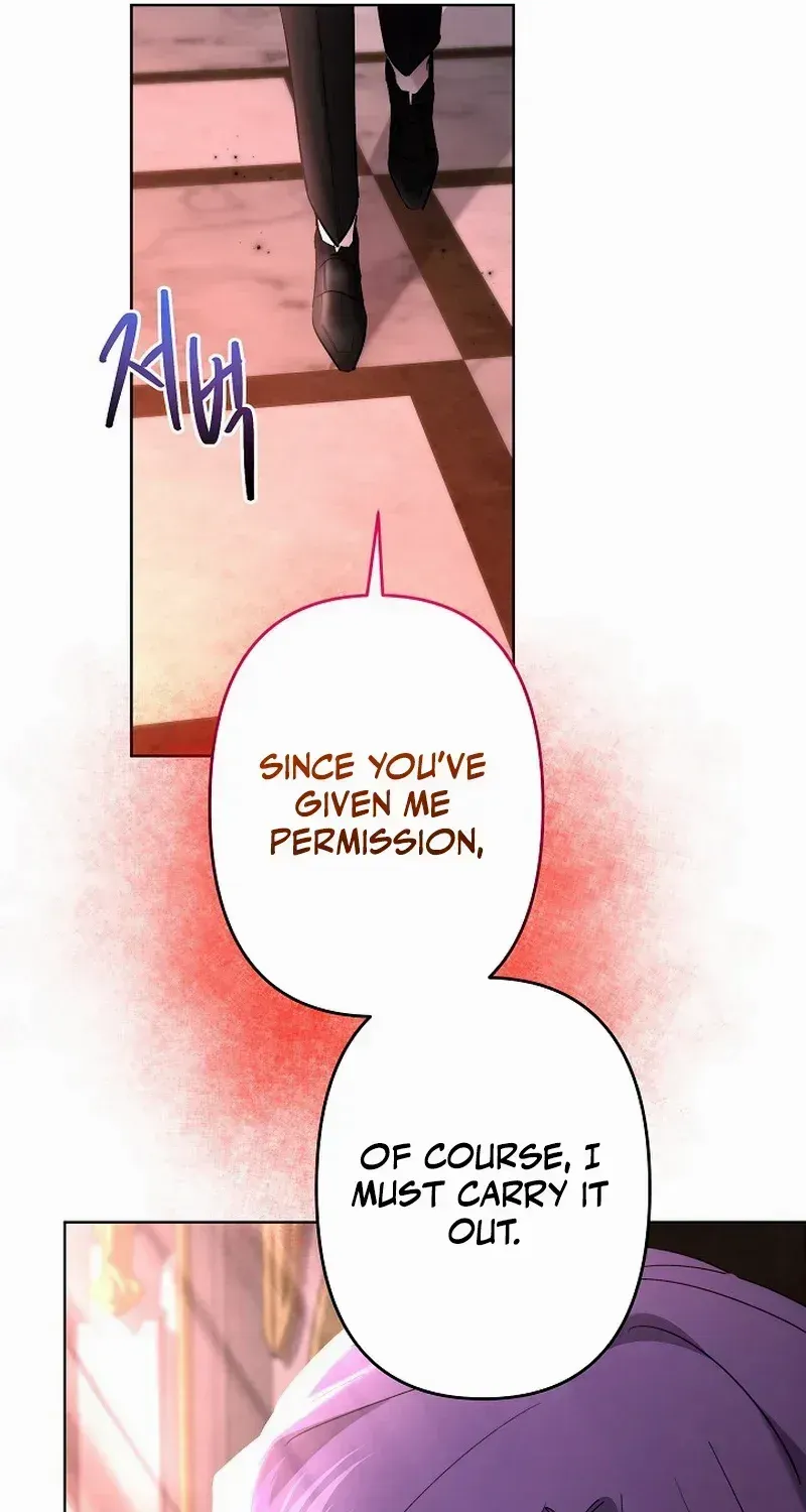 Read Sistervention chapter 58 image 42 on Lezhin