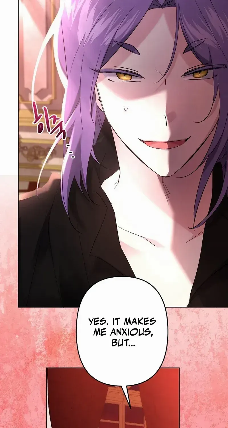 Read Sistervention chapter 58 image 43 on Lezhin